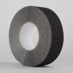 Le Mark Anti-Slip Tape 50mm x 18m - Black