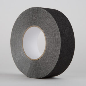 Le Mark Anti-Slip Tape 50mm x 18m - Black