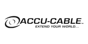 Accu Cable
