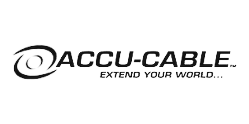 Accu Cable logo
