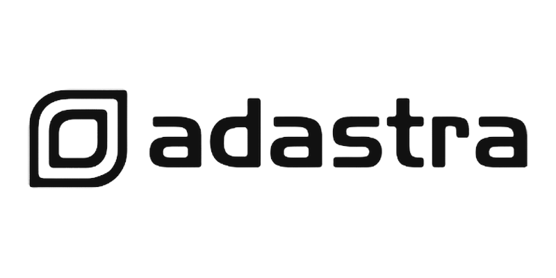 Adastra logo