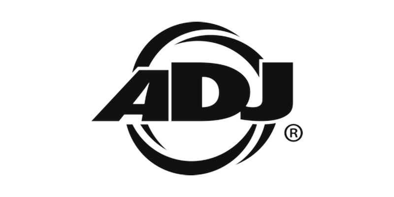 ADJ logo