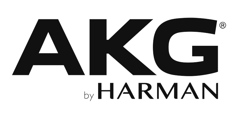 AKG logo