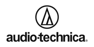 Audio Technica