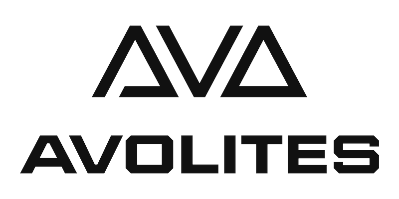Avolites logo