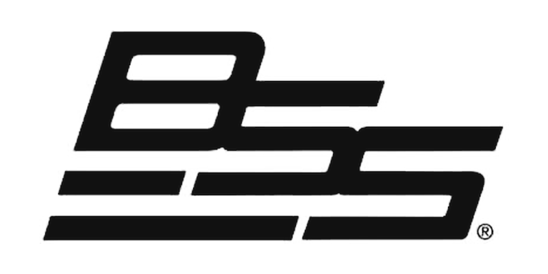 BSS logo