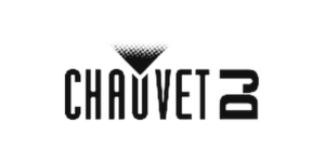 Chauvet DJ