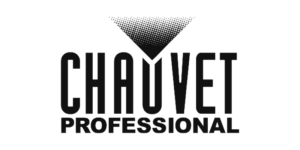 Chauvet Professional