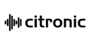 Citronic