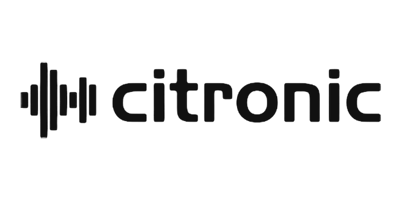 Citronic logo