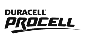 Duracell Procell