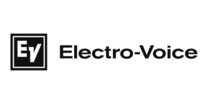 Electro-Voice