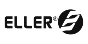 ELLER