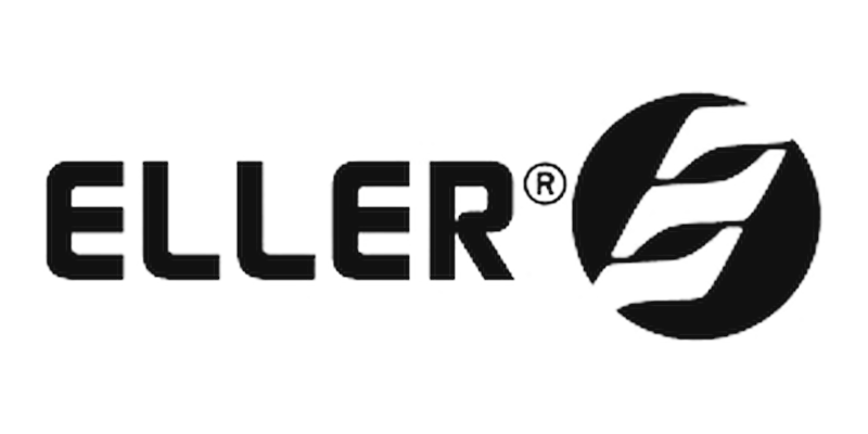 ELLER logo