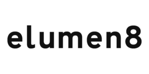 Elumen8