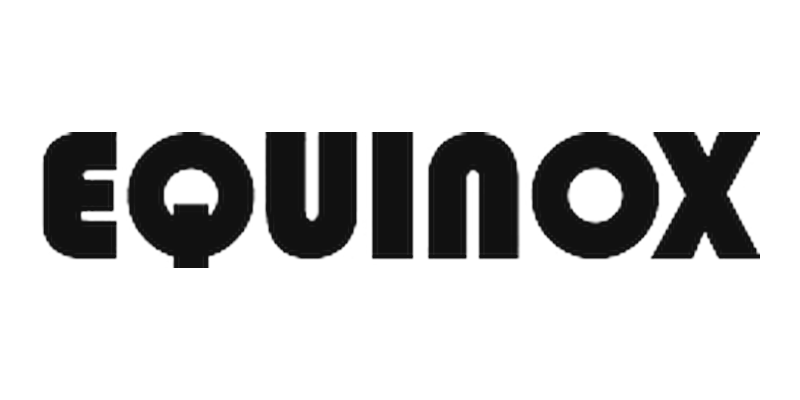 Equinox logo