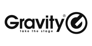Gravity