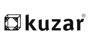 Kuzar