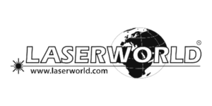Laserworld