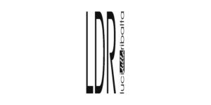 LDR Luci Della Ribalta