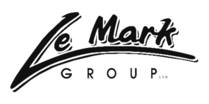 Le Mark