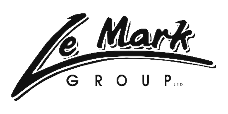 Le Mark logo
