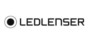 Ledlenser