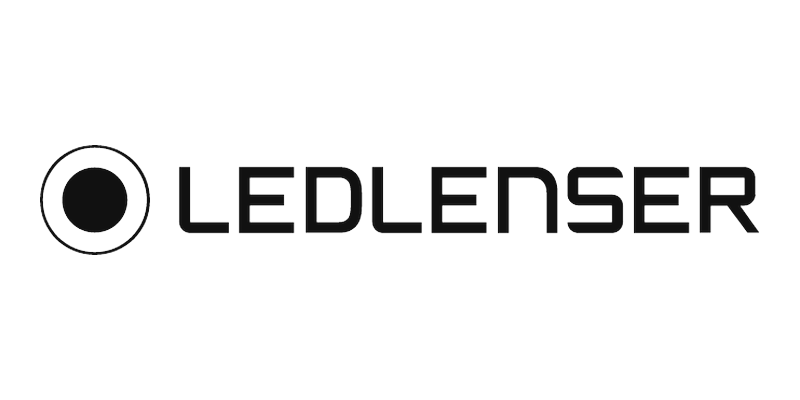 Ledlenser logo