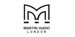 Martin Audio