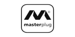 Masterplug