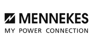 Mennekes