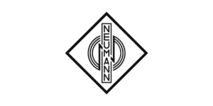 Neumann