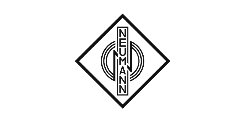 Neumann logo