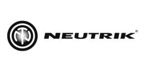 Neutrik