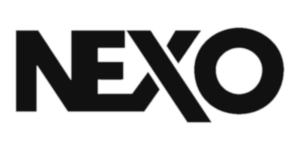 NEXO
