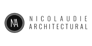 Nicolaudie Architectural