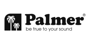 Palmer