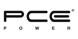 PCE
