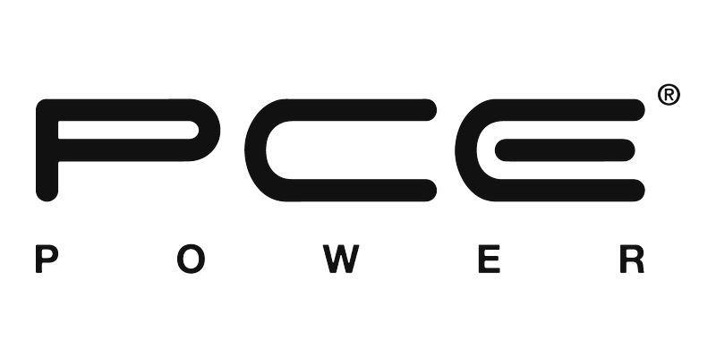 PCE