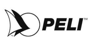 Peli