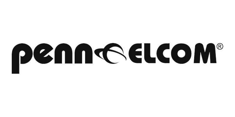 Penn Elcom logo