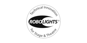 Robolights