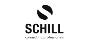 Schill
