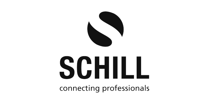 Schill logo