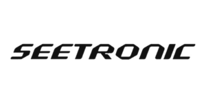 Seetronic