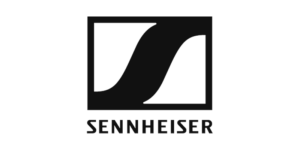 Sennheiser