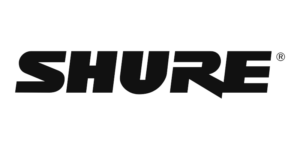 Shure