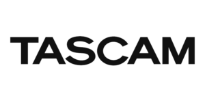 Tascam