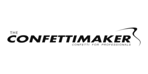 The Confetti Maker