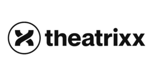 Theatrixx Technologies